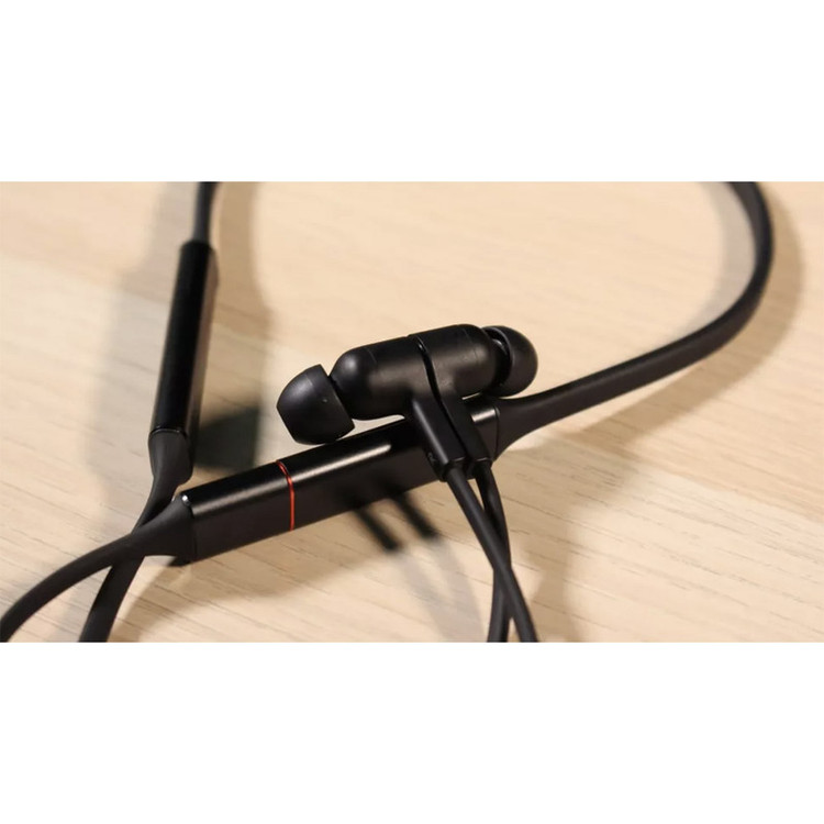 هدفون بی سیم