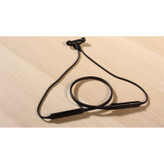 هدفون بی سیم