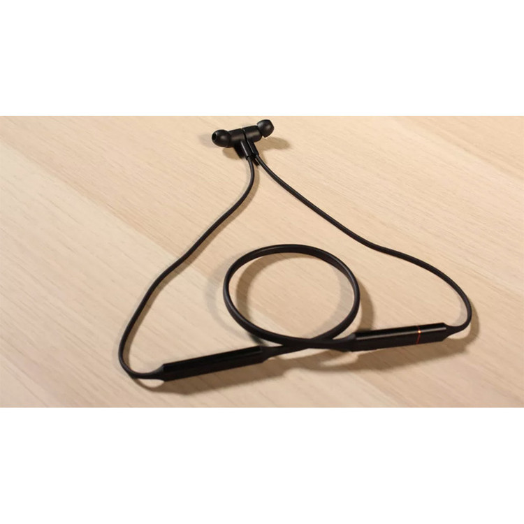 هدفون بی سیم