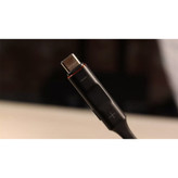 هدفون بی سیم