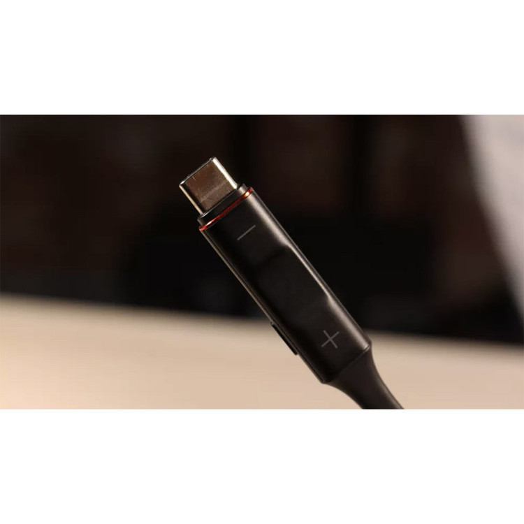 هدفون بی سیم