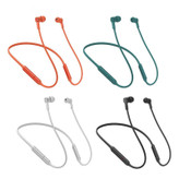 هدفون بی سیم