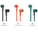 هدفون بی سیم