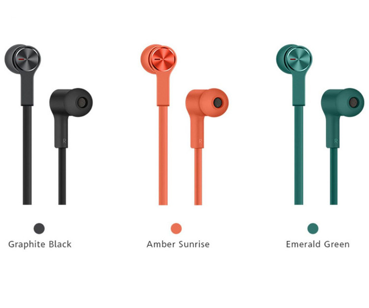 هدفون بی سیم