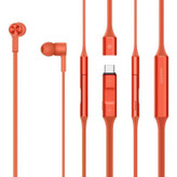 هدفون بی سیم