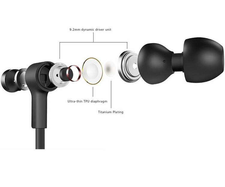 هدفون بی سیم