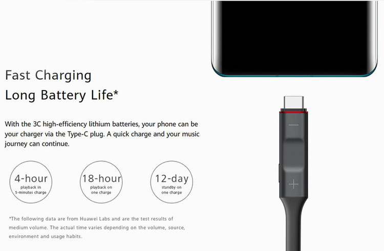 هدفون بی سیم