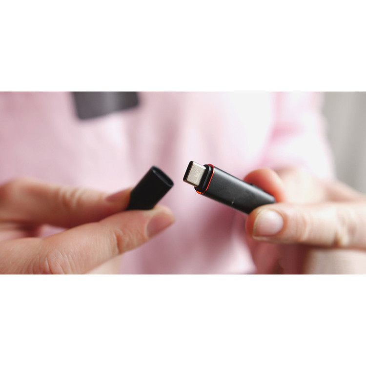 هدفون بی سیم