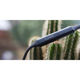 هدفون بی سیم