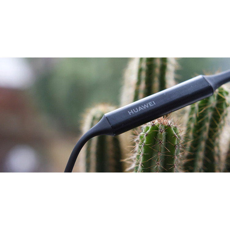 هدفون بی سیم