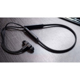 هدفون بی سیم