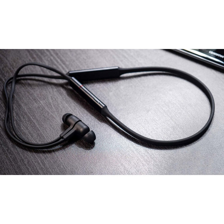 هدفون بی سیم