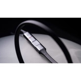 هدفون بی سیم