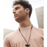 هدفون بی سیم