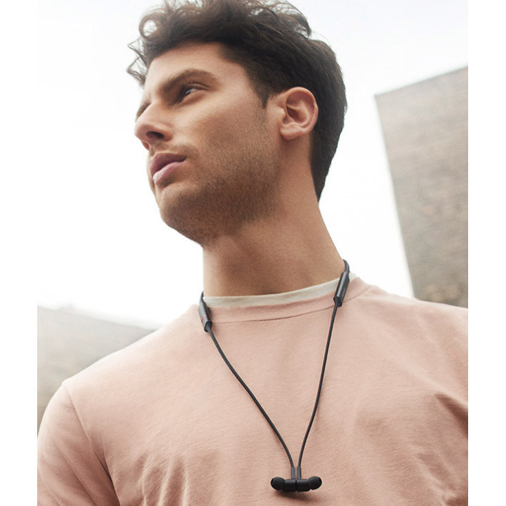 هدفون بی سیم