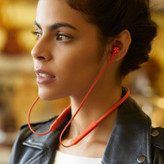 هدفون بی سیم