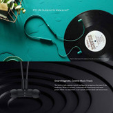 هدفون بی سیم