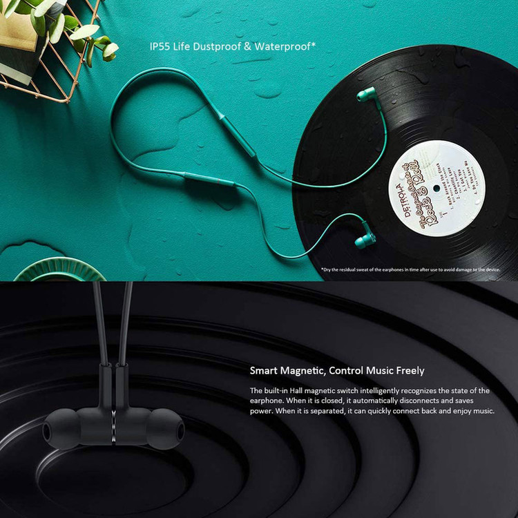 هدفون بی سیم