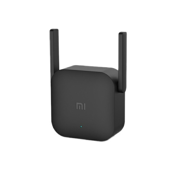 Wifi extender