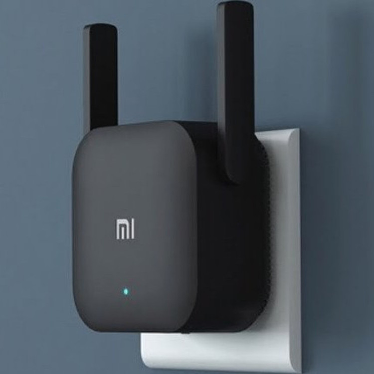 Wifi extender