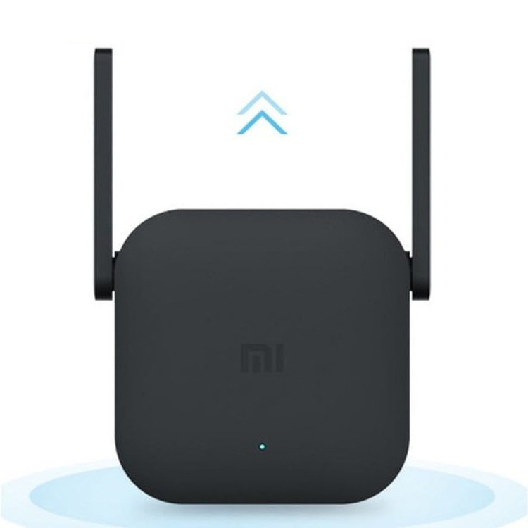 Wifi extender