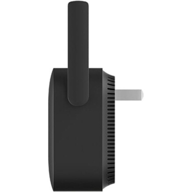 Wifi extender