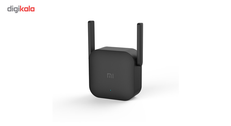 Wifi extender