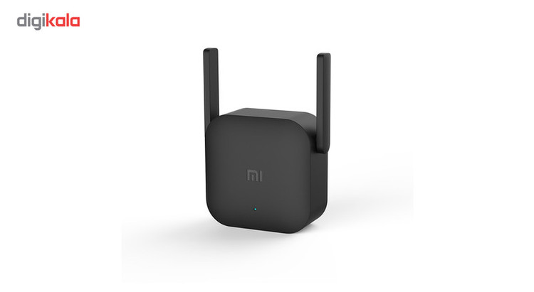 Wifi extender