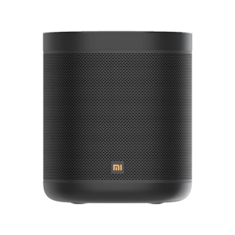 دستیار صوتی و اسپیکر