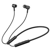 هدفون بی سیم