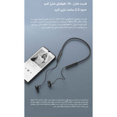 هدفون بی سیم