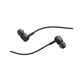 هدفون بی سیم