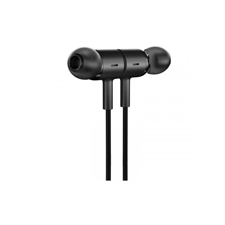 هدفون بی سیم