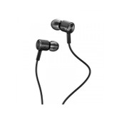 هدفون بی سیم