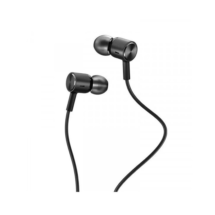 هدفون بی سیم