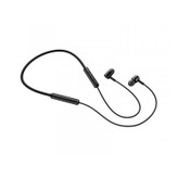 هدفون بی سیم