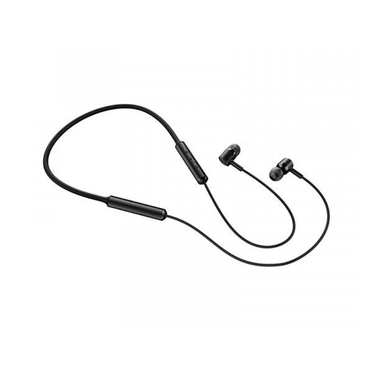 هدفون بی سیم