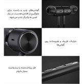 هدفون بی سیم