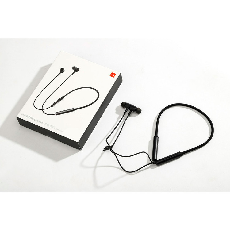 هدفون بی سیم