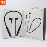 هدفون بی سیم