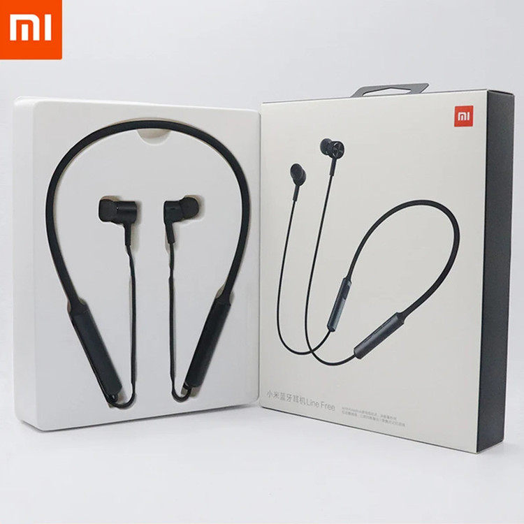 هدفون بی سیم