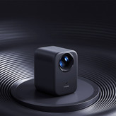 ویدئو پروژکتور