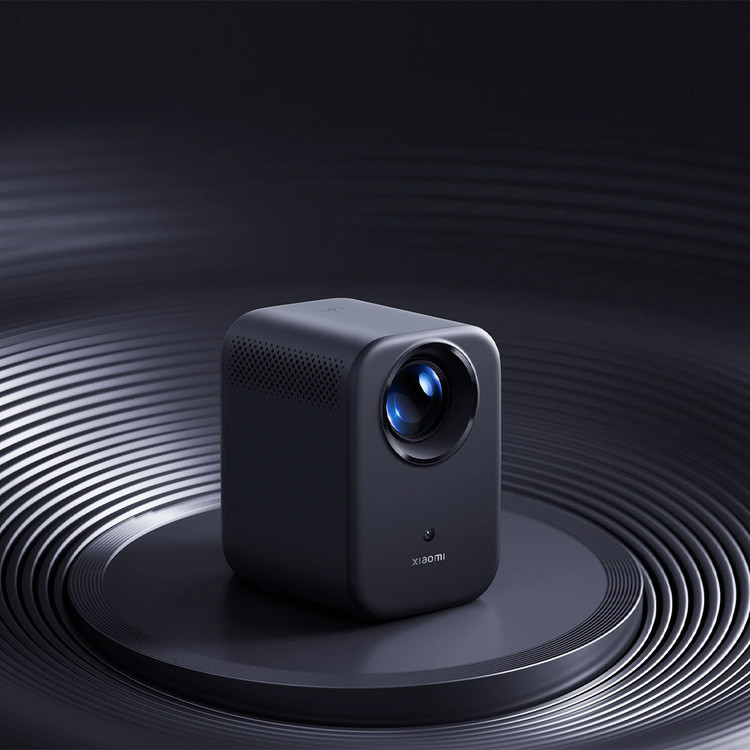 ویدئو پروژکتور