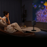 ویدئو پروژکتور