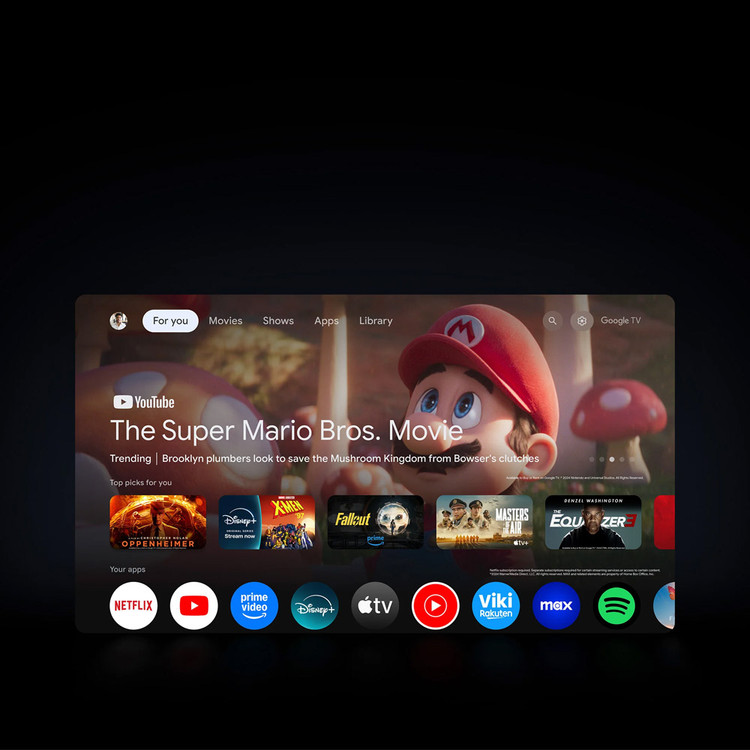 ویدئو پروژکتور