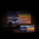 ویدئو پروژکتور