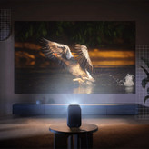 ویدئو پروژکتور