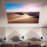 ویدئو پروژکتور