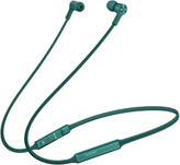 هدفون بی سیم