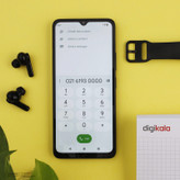 گوشی موبایل شیائومی